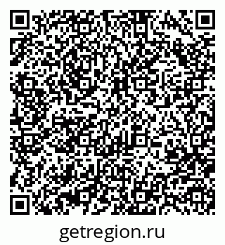 79370488999