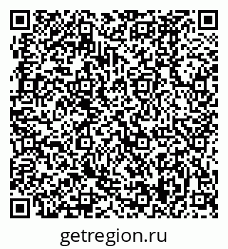 79370489002