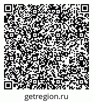 79370489004
