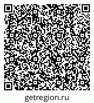 79370489005