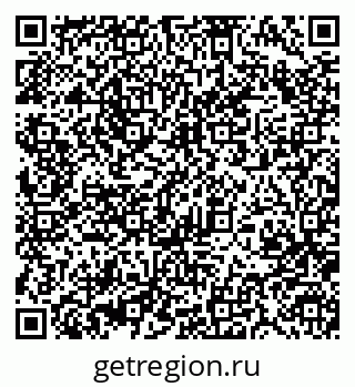 79370489006