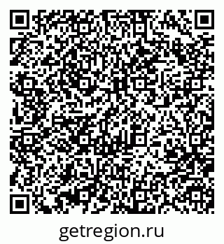 79370489007