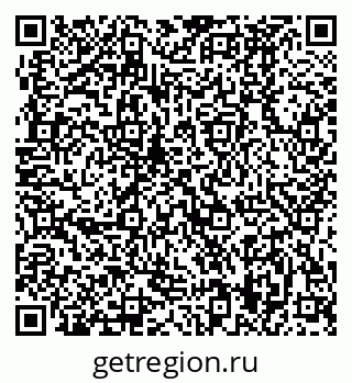 79370489008