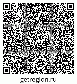 79370489010