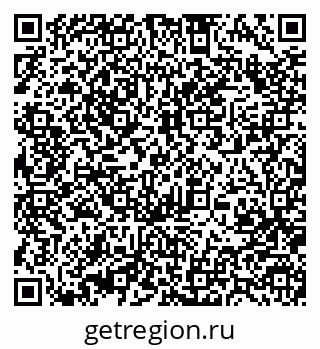 79370489011