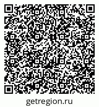 79370489015