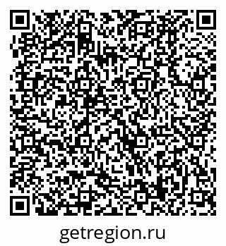 79370489016