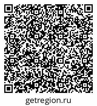 79370489017