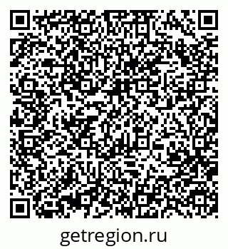 79370489019