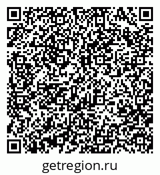 79370489020