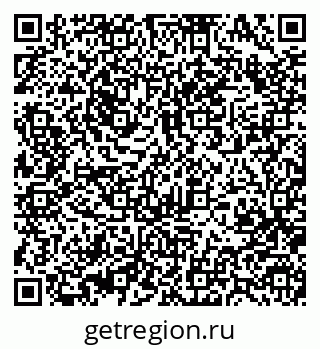 79370489021