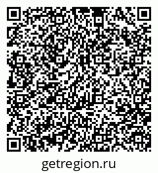 79370489022