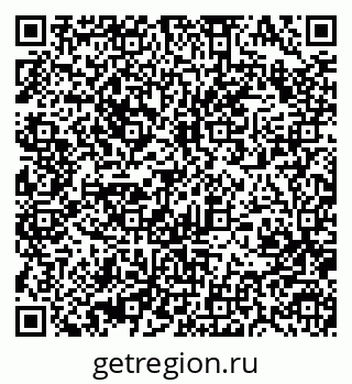 79370489023