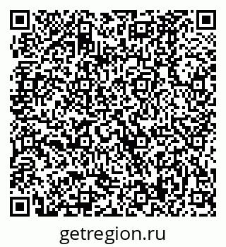 79370489026