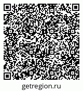 79370489027
