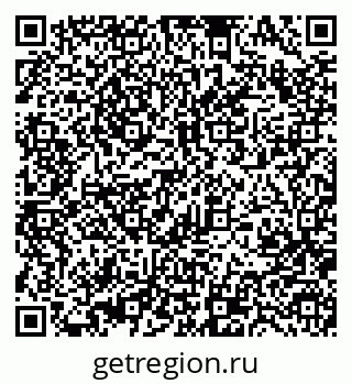 79370489028