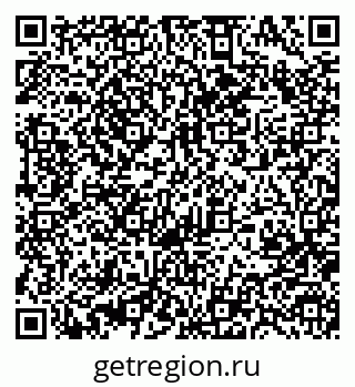 79370489029