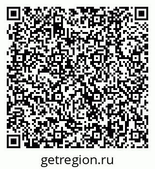 79370489031