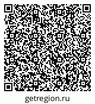 79370489032