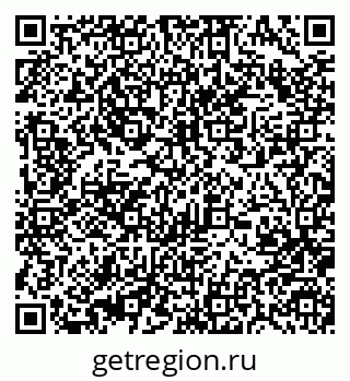 79370489033