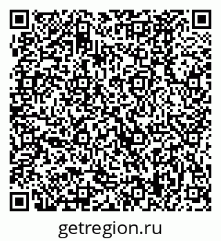 79370489034