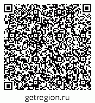 79370489035