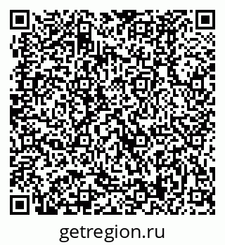 79370489036