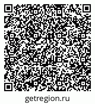 79370489037