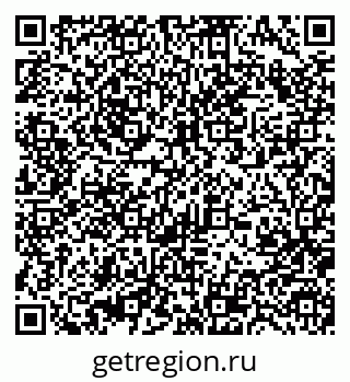 79370489038