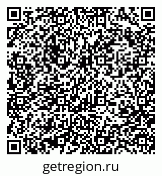 79370489039