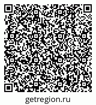 79370489040