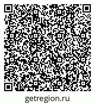 79370489041