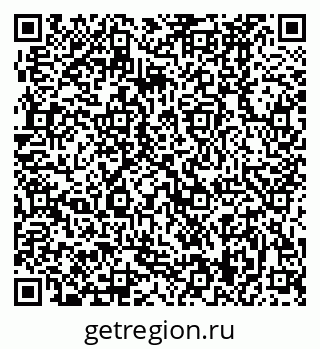 79370489042
