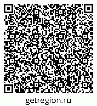 79370489043