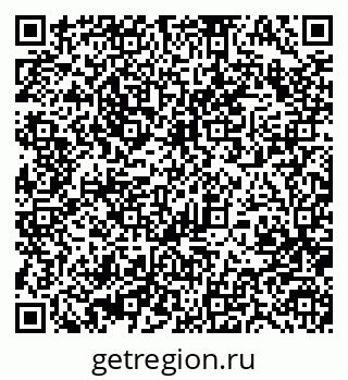 79370489044