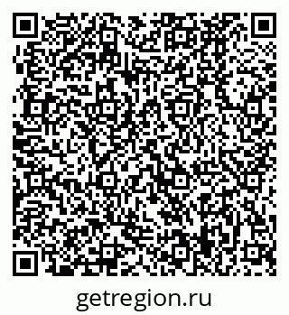79370489045