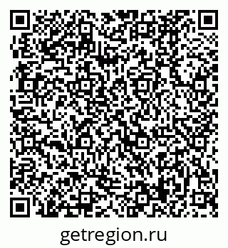 79370489046