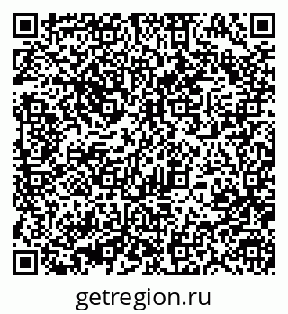 79370489047