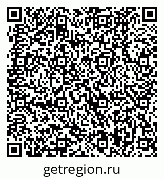 79370489048