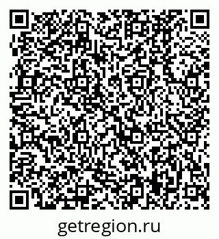 79370489049
