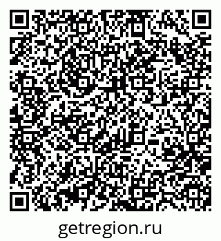 79370489050