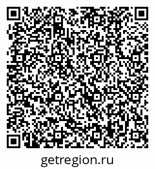 79370489051