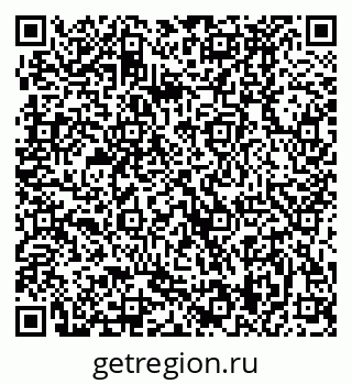 79370489052