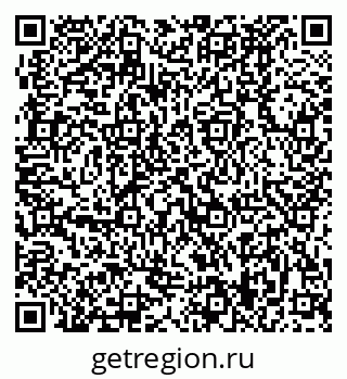 79370489053