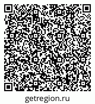 79370489054