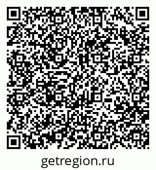79370489055