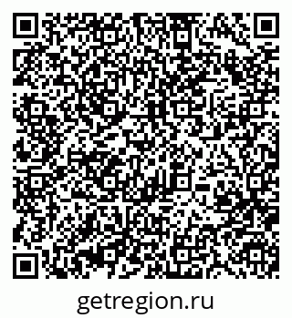 79370489056