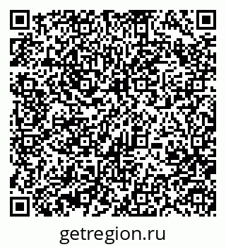 79370489057