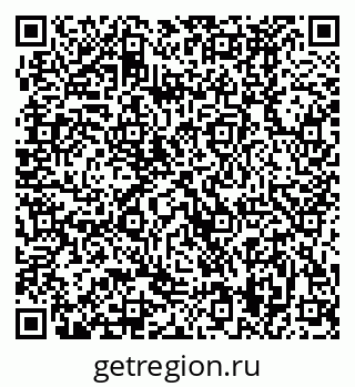 79370489058