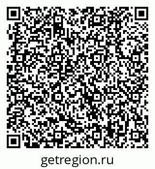 79370489059